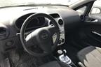 Поступил в разбор Opel Corsa D 2007г 1.2л 80л.с PКПП двс Z12XER