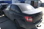 Поступил в разбор Lada Granta 2013г 1.6л 82л.с двс 11183
