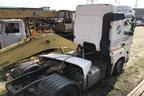 Поступил в разбор КАМАЗ 5490-S5 2015г. 12л. 401л.с. двс OM457LA