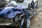 Поступил в разбор Fiat bravo 2008 1.4 turbo 150л.с (MKПП)