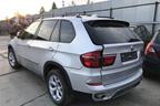 Поступил в разбор BMW X5 2010г 3.0л 300л.с двс N55B30A
