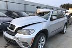 Поступил в разбор BMW X5 2010г 3.0л 300л.с двс N55B30A