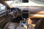 Поступил в разбор Porsche Cayenne Turbo 2004г 4.5л 450л.с двс M48