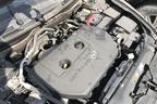 Поступил в разбор Mazda Atenza 2010г 2.0л 149л.с (без пробега по рф) пробег 60.736 км