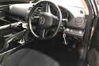 Поступил в разбор Mazda Atenza 2010г 2.0л 149л.с (без пробега по рф) пробег 60.736 км