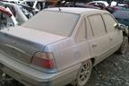Поступил в разбор Daewoo Nexia 2006 1.5 85л.с МКПП 