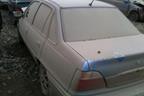 Поступил в разбор Daewoo Nexia 2006 1.5 85л.с МКПП 