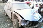 Поступил в разбор Daewoo Nexia 2006 1.5 85л.с МКПП 