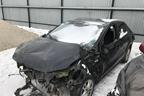 Поступил в разбор Volkswagen Polo 2012г 1.6л 105л.с двс CFN