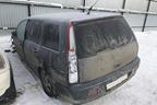 Поступил в разбор Mitsubishi Lancer 2005г 1.6л 98л.с двс 4G18