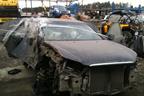 Поступил в разбор Chevrolet Epica 2011 2.0 143л.с 