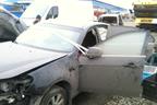 Поступил в разбор Chevrolet Epica 2011 2.0 143л.с 