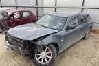 Поступил в разбор Dodge Magnum 2004г 2.7л 190л.с 