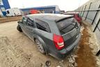 Поступил в разбор Dodge Magnum 2004г 2.7л 190л.с 