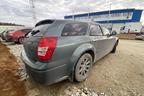 Поступил в разбор Dodge Magnum 2004г 2.7л 190л.с 