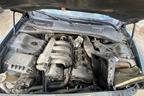 Поступил в разбор Dodge Magnum 2004г 2.7л 190л.с 