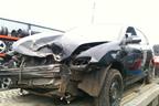Поступил в разбор Lifan Solano 2011 1.5 