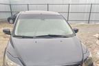 Поступил в разбор Ford Focus 1.8L Duratec-HE PFI (125PS)