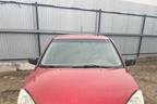 Поступил в разбор Mitsubishi Lancer 1.3 4g13 