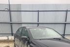 Поступил в разбор Volkswagen Polo 1.6 двс CWV тип кпп МКПП