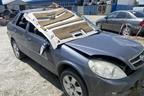 Поступил в разбор Lifan Breez 214801 2008г 1.4л 88л.с двс LF479Q3