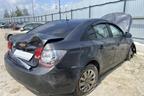 Поступил в разбор Chevrolet Cruze 2011г 1.6л 109л.с двс F16D3