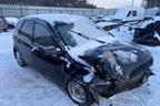 Поступил в разбор Lada Kalina 2012г 1.6л 82 л.с двс 11183