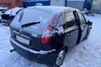 Поступил в разбор Lada Kalina 2012г 1.6л 82 л.с двс 11183