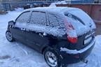 Поступил в разбор Lada Kalina 2012г 1.6л 82 л.с двс 11183