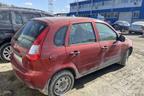 Поступил в разбор Lada Kalina 2010г 1.6л  81л.с двс 11183