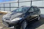 Поступил в разбор Mazda 5 Дизель 2.0л 102 л.с двс RF