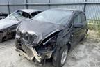 Поступил в разбор Opel Corsa D 2008г 1.2л 80 л.с двс Z12XER