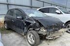 Поступил в разбор Opel Corsa D 2008г 1.2л 80 л.с двс Z12XER