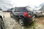 Поступил в разбор Opel Corsa D 2008г 1.2л 80 л.с двс Z12XER