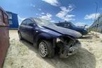 Поступил в разбор Chevrolet Lacetti 2008г 1.6л 109 л.с двс F16D3