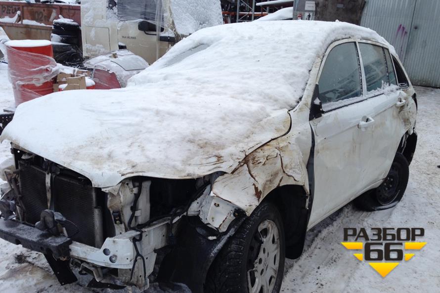 Поступил в разбор LIFAN X60 2013 1.8 MPI 128 л.с. МКПП двс LFB479Q