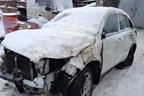Поступил в разбор LIFAN X60 2013 1.8 MPI 128 л.с. МКПП двс LFB479Q