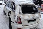 Поступил в разбор LIFAN X60 2013 1.8 MPI 128 л.с. МКПП двс LFB479Q