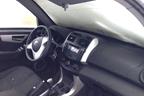 Поступил в разбор LIFAN X60 2013 1.8 MPI 128 л.с. МКПП двс LFB479Q