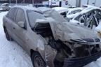Поступил в разбор ZAZ Chance 2012 1.3 МКПП 70 л.с двс С0807615