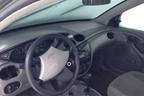 Поступил в разбор Ford Focus 1 2001 2.0 AКПП 130л.с 