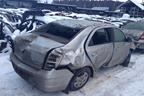 Поступил в разбор Chevrolet Cobalt  2013 1.5 МКПП 106л.с двс B15D2
