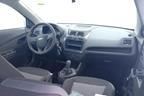 Поступил в разбор Chevrolet Cobalt  2013 1.5 МКПП 106л.с двс B15D2