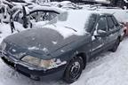 Поступил в разбор Daewoo Espero 1997 1.5 104л.с МКПП двс C20LE