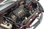 Поступил в разбор BYD F3 2012 1.5 МКПП 108л.с двс BYD473QB
