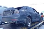 Поступил в разбор Skoda Octavia A5 2010 1.6 МКПП 102л.с двс BSE