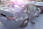 Поступил в разбор Daewoo Nexia 2011 1.6 108л.с МКПП двс F16D3 