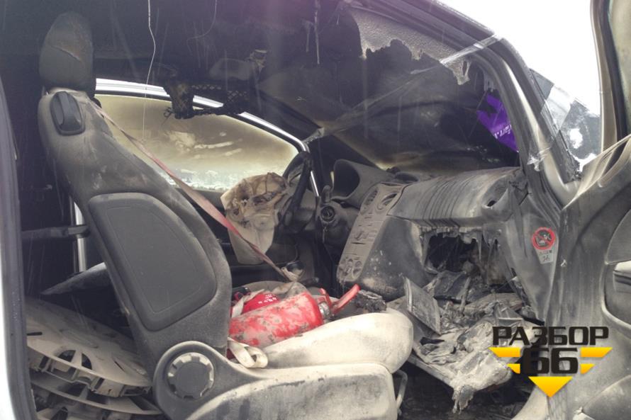 Поступил в разбор Opel Corsa 2007 1.4л (MKПП) двс Z14XEP