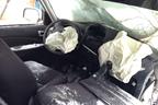 Поступил в разбор Chery T11 Tiggo  1.6 2012 МКПП л.с119 двс SQR481F