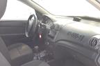 Поступил в разбор ZAZ Vida SF6950 2012 1.5 МКПП 109 л.с двс SQR477F